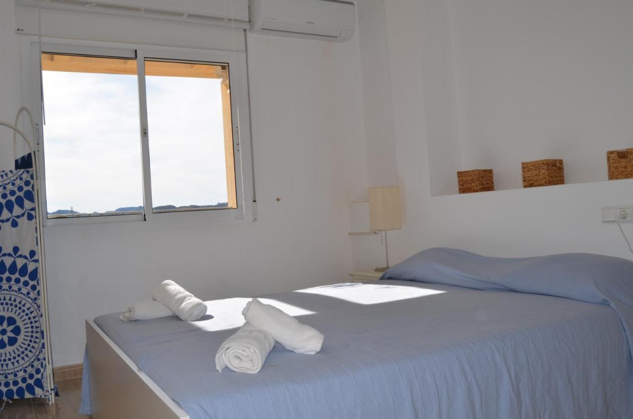 Villa Cristal II 3308 - Resort Choice 로스 니에토스 외부 사진