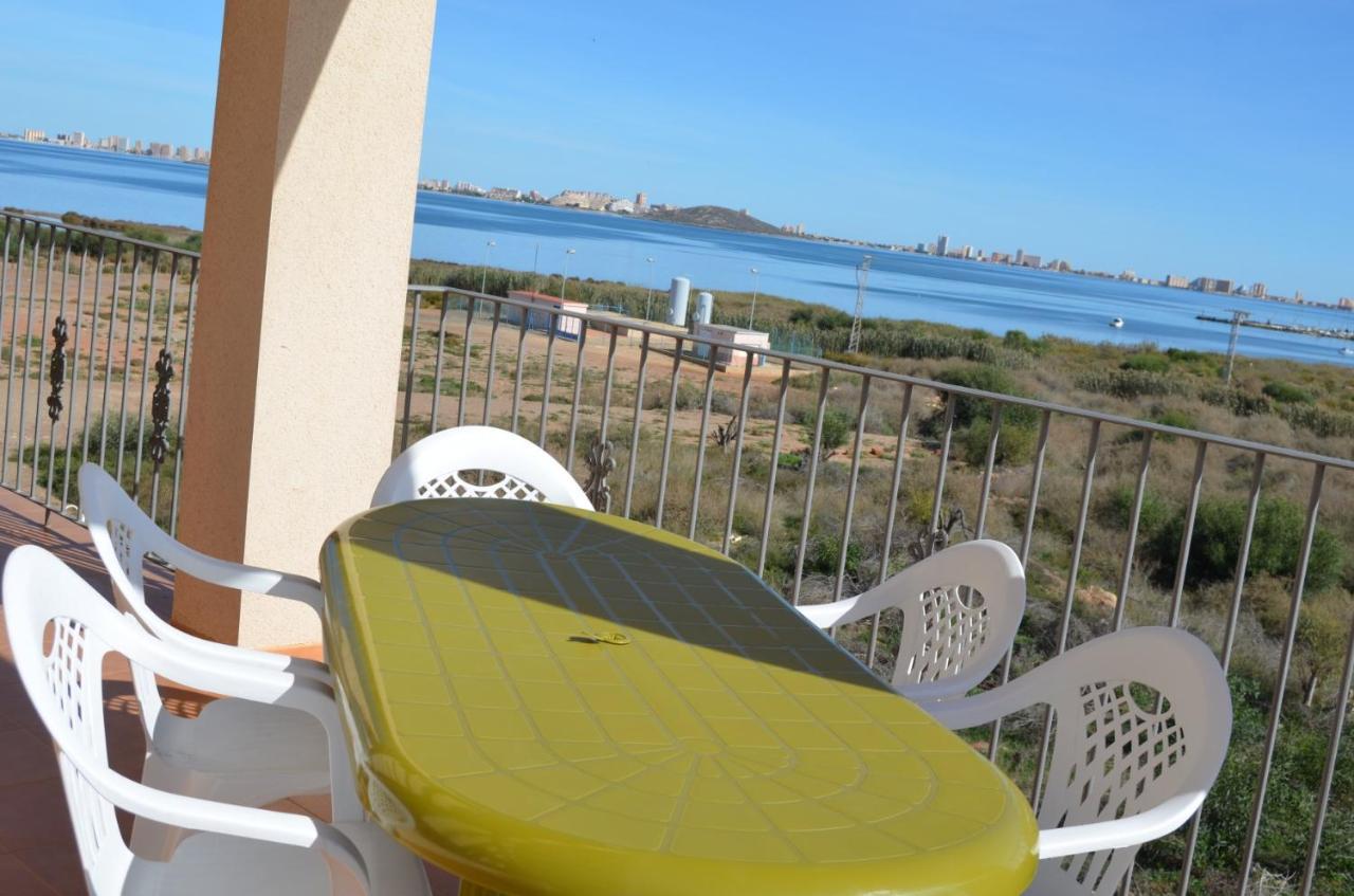 Villa Cristal II 3308 - Resort Choice 로스 니에토스 외부 사진