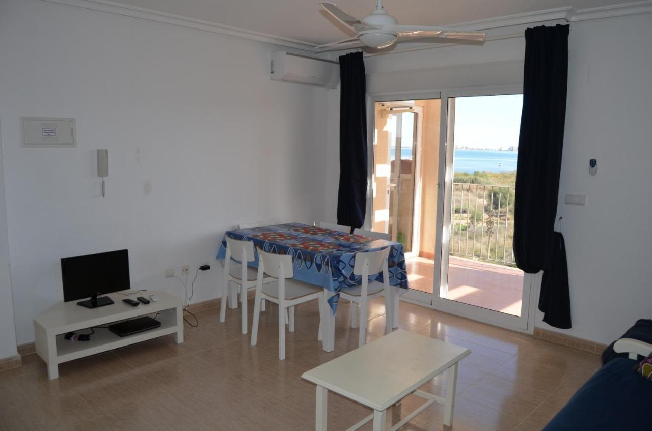 Villa Cristal II 3308 - Resort Choice 로스 니에토스 외부 사진