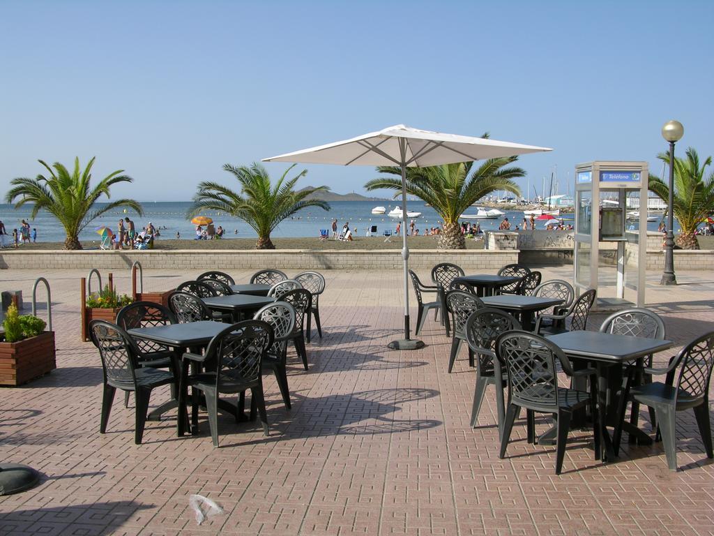 Villa Cristal II 3308 - Resort Choice 로스 니에토스 외부 사진