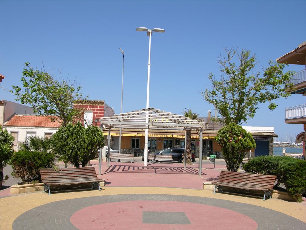 Villa Cristal II 3308 - Resort Choice 로스 니에토스 외부 사진