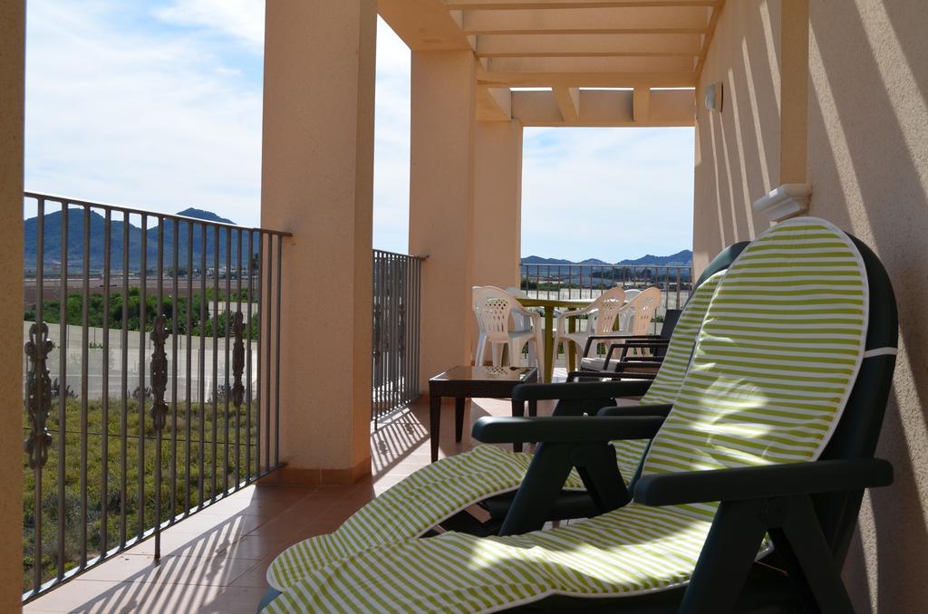 Villa Cristal II 3308 - Resort Choice 로스 니에토스 외부 사진