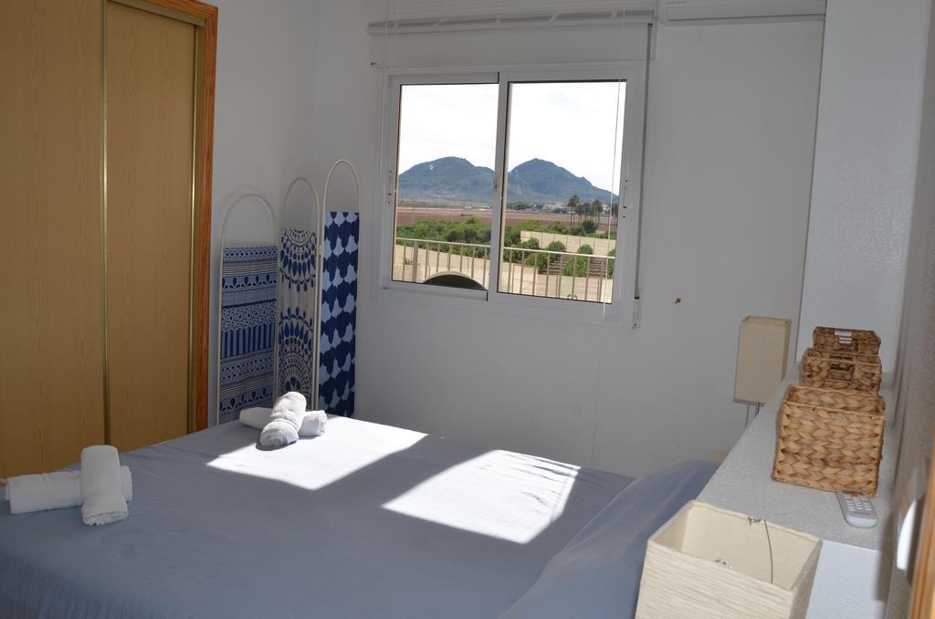 Villa Cristal II 3308 - Resort Choice 로스 니에토스 외부 사진