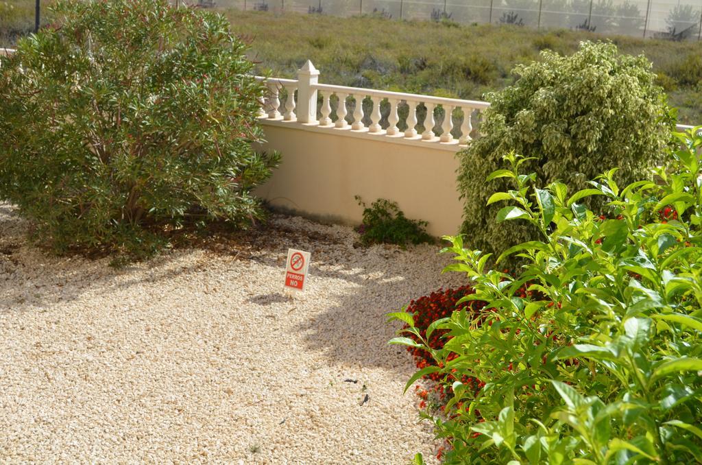 Villa Cristal II 3308 - Resort Choice 로스 니에토스 외부 사진